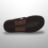 Men Arabic Slipper