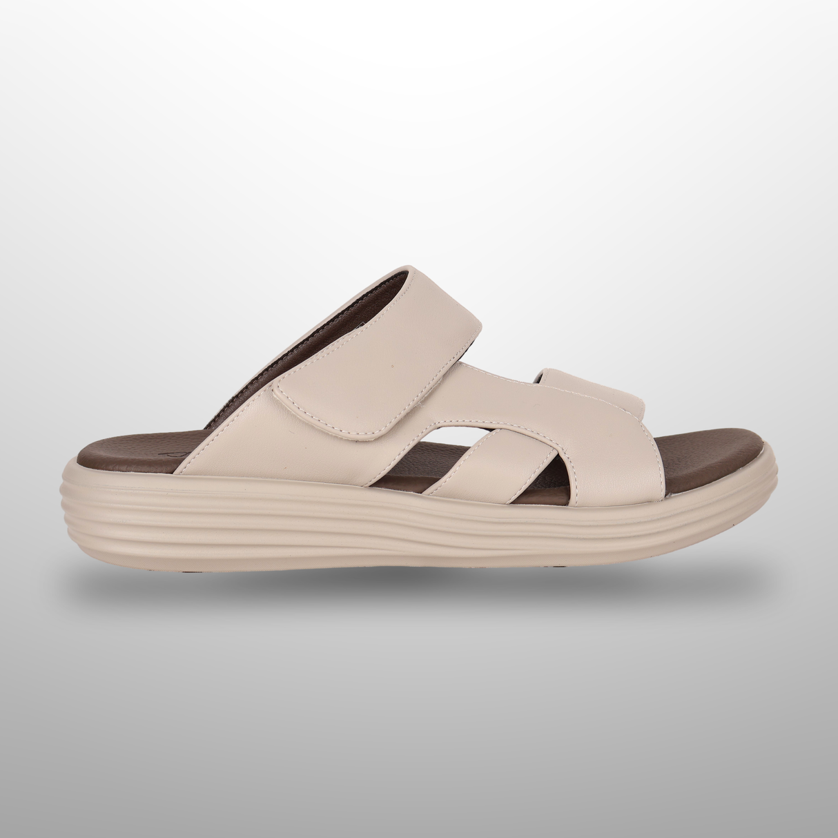 Men Arabic Slipper
