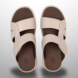 Men Arabic Slipper