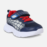 Boys Light Shoes