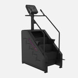 جهاز تسلق الدرج