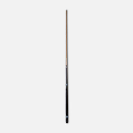 BILLIARD CUE STICK