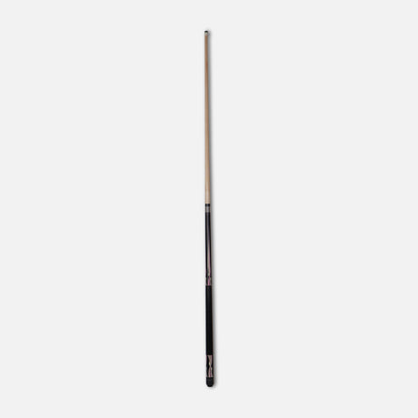 BILLIARD CUE STICK