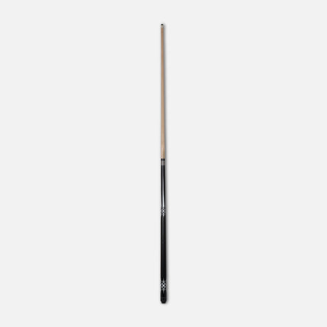 BILLIARD CUE STICK