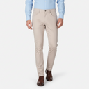 Men 5 Pocket Chino Pant
