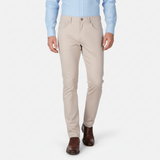 Men 5 Pocket Chino Pant