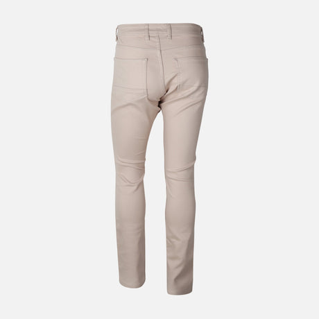 MEN 5 POCKET CHINO PANTS