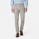 Men 5 Pocket Chino Pant