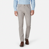 Men 5 Pocket Chino Pant