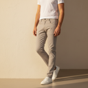 Men 5 Pocket Chino Pant