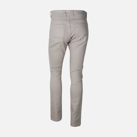 MEN 5 POCKET CHINO PANTS