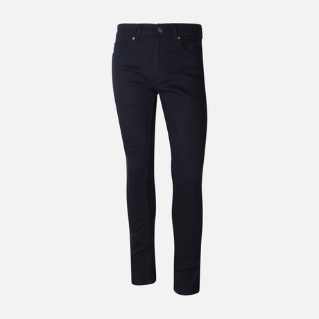 MEN 5 POCKET CHINO PANTS