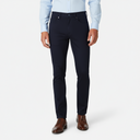 Men 5 Pocket Chino Pant