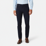 Men 5 Pocket Chino Pant