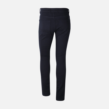 MEN 5 POCKET CHINO PANTS