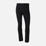 MEN 5 POCKET CHINO PANTS
