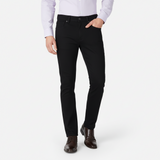Men 5 Pocket Chino Pant