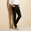 Men 5 Pocket Chino Pant