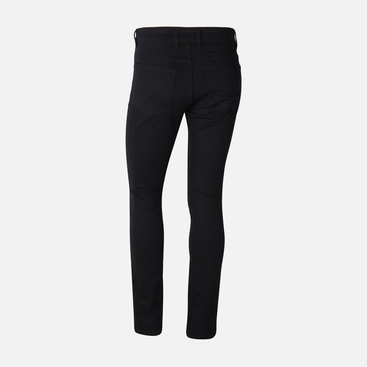 MEN 5 POCKET CHINO PANTS