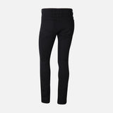 MEN 5 POCKET CHINO PANTS