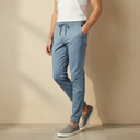 Men Chino Jogger