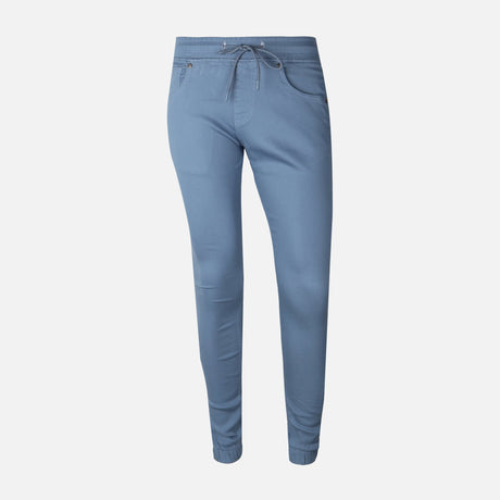 https://cdn.shopify.com/s/files/1/0847/2379/4241/files/1000866456_01.jpg