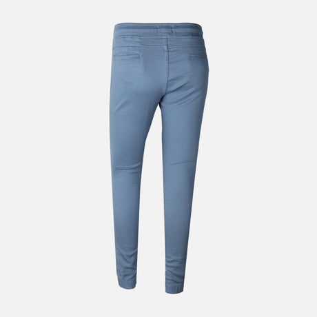 https://cdn.shopify.com/s/files/1/0847/2379/4241/files/1000866456_01.jpg
