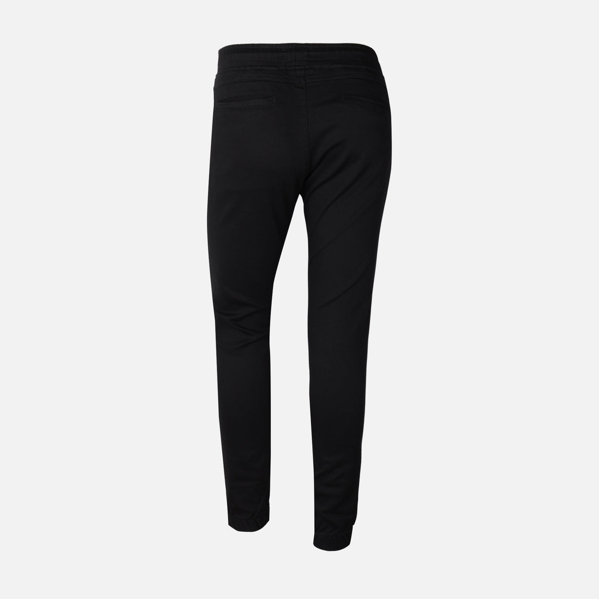 https://cdn.shopify.com/s/files/1/0847/2379/4241/files/1000866458_01.jpg