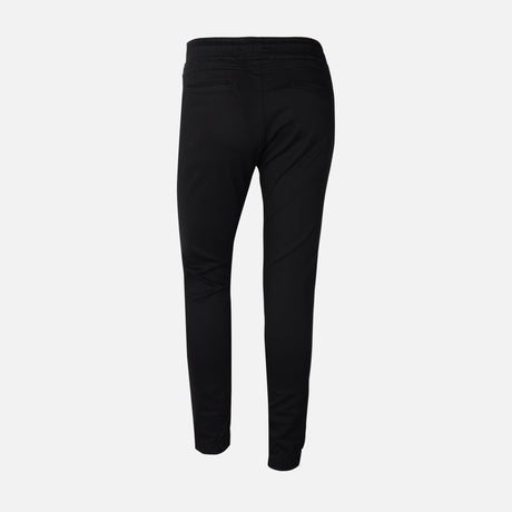 https://cdn.shopify.com/s/files/1/0847/2379/4241/files/1000866458_01.jpg