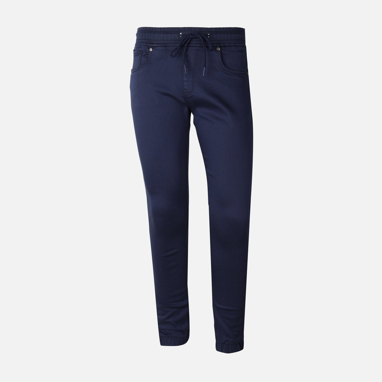 https://cdn.shopify.com/s/files/1/0847/2379/4241/files/1000866459_01.jpg