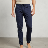Men Chino Jogger