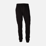 Men Chino Cargo Jogger Pants