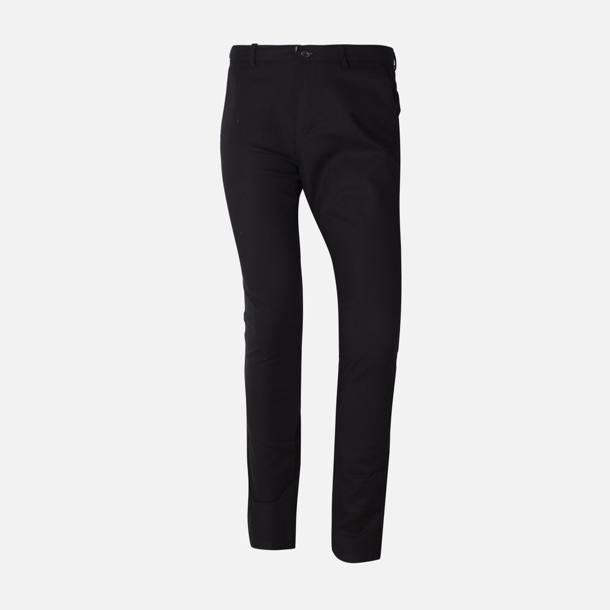 MENS CHINO PANT CROSS POCKET