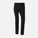 MENS CHINO PANT CROSS POCKET