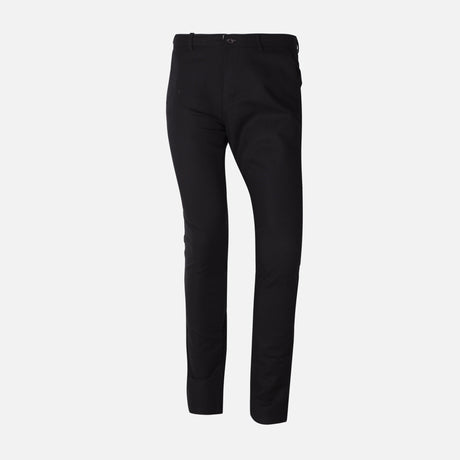 MENS CHINO PANT CROSS POCKET