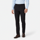 Mens Chino Pant Cross Pocket