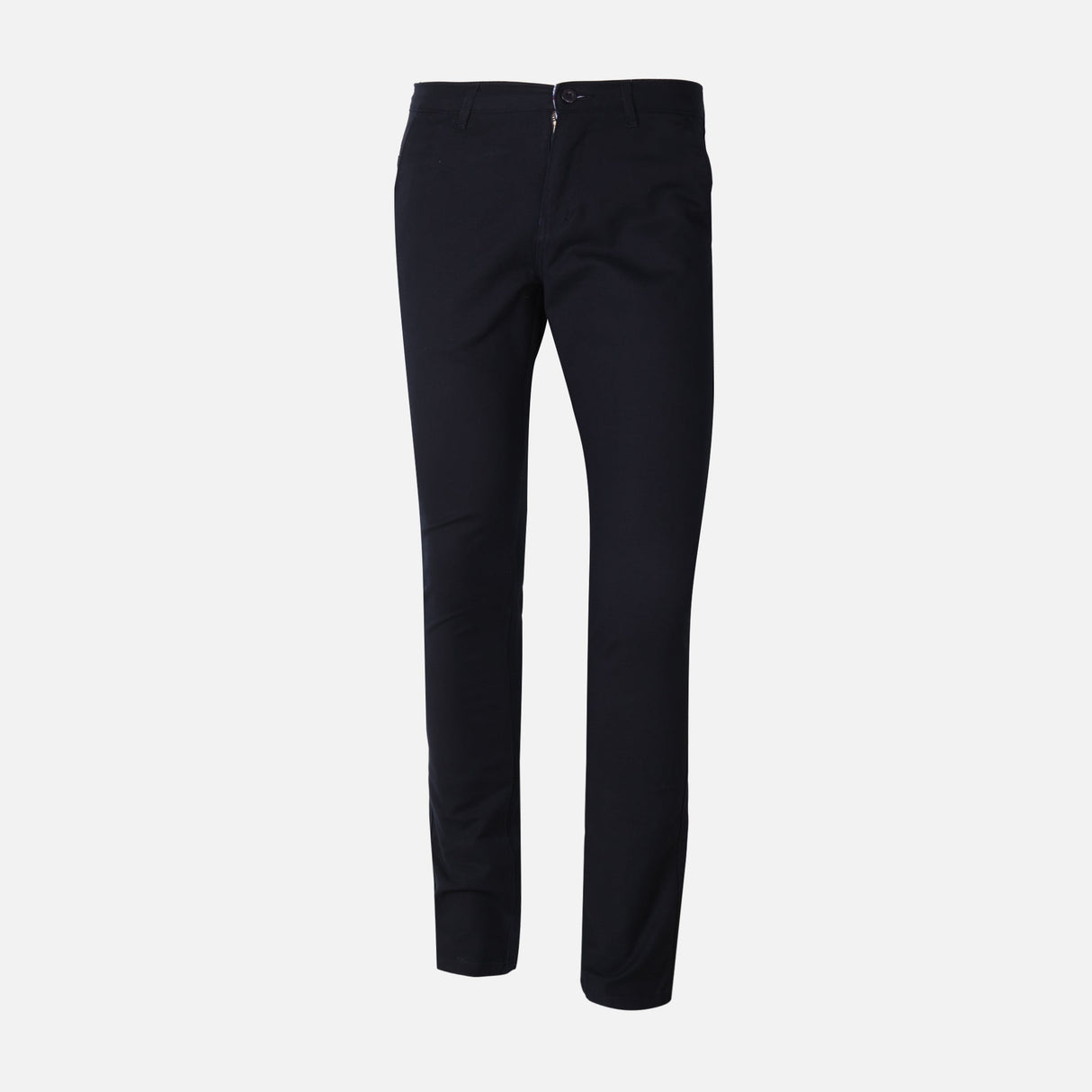MENS CHINO PANT CROSS POCKET