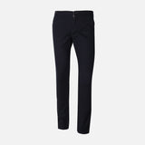 MENS CHINO PANT CROSS POCKET