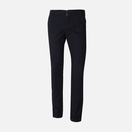 MENS CHINO PANT CROSS POCKET