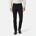 Mens Chino Pant Cross Pocket