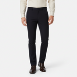 Mens Chino Pant Cross Pocket