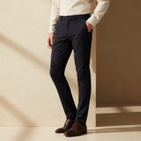 Mens Chino Pant Cross Pocket