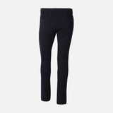 MENS CHINO PANT CROSS POCKET