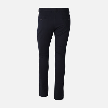 MENS CHINO PANT CROSS POCKET