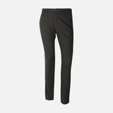 MENS CHINO PANT CROSS POCKET
