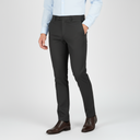 Mens Chino Pant Cross Pocket