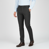 Mens Chino Pant Cross Pocket