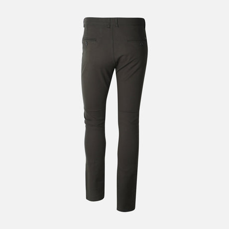 MENS CHINO PANT CROSS POCKET