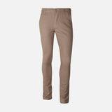 MENS CHINO PANT CROSS POCKET