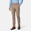 Mens Chino Pant Cross Pocket